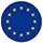 EU