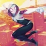 Edice MTG Marvel: Spider-Man