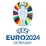 EURO fotbalové karty