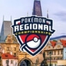 Velký Pokémon turnaj v Praze