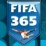 FIFA fotbalové karty