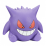 Vinylové figurky Pokémonů