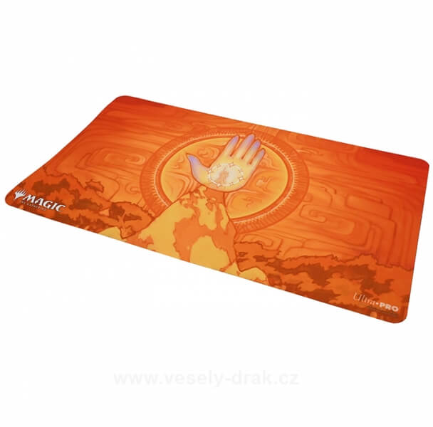 Magic hrací podložka Mystical Archive Counterspell