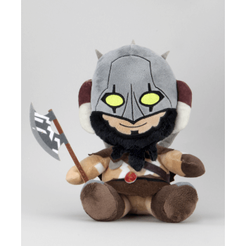 Magic the Gathering plyšák Garruk 25 cm 