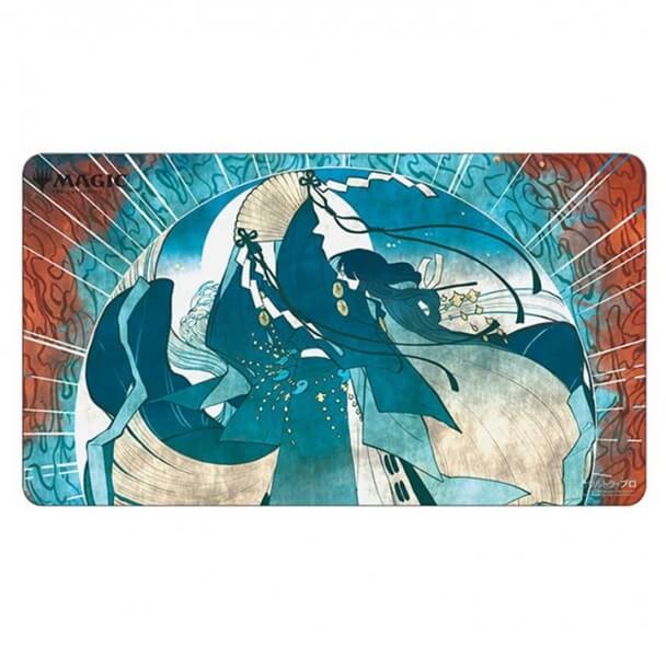 Magic hrací podložka Mystical Archive - Counterspell JPN
