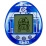 Tamagotchi