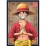 Karty One Piece TC