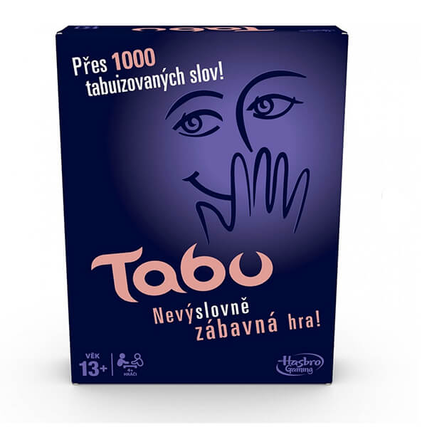 Tabu