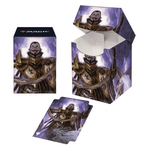 Krabička na karty - The Lost Caverns of Ixalan - Clavileño, First of the Blessed