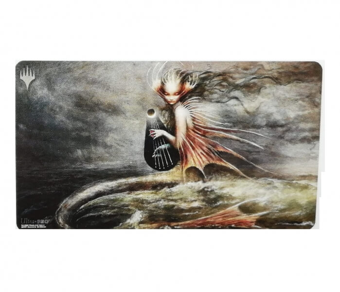 Magic hrací podložka Modern Horizons 2 - Svyelun