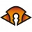 Modern Horizons 3
