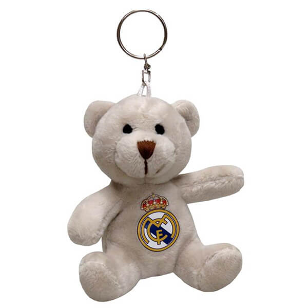 Real Madrid - klíčenka