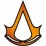 Assassin's Creed