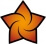 MTG Foundations