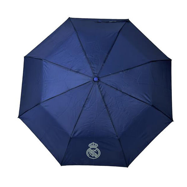 Skládací deštník Real Madrid - 48 cm