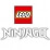 Ninjago karty