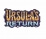 Ursula's Return