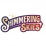 Shrimmerig Skies