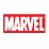 Marvel karty