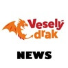 Seznam očekávaných novinek 2026