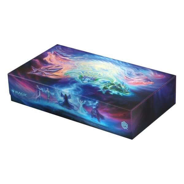 Krabice na karty Ultimate Guard Omnihive 1000+ XenoSkin Tarkir:Dragonstorm - Call the Spirit Dragons