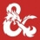 Dungeons & Dragons
