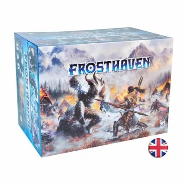 Frosthaven EN