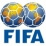 Fotbalové samolepky FIFA