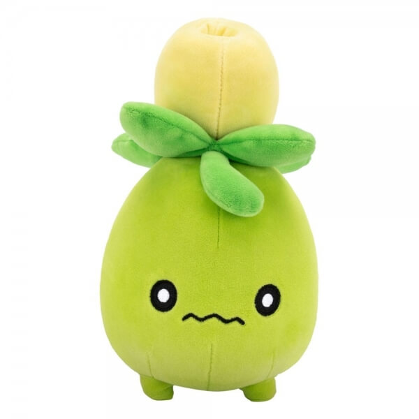 Pokémon plyšák Smoliv - 20 cm