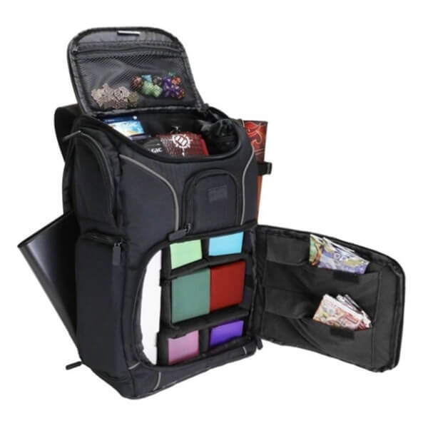 Batoh USA Gear Magic the Gathering