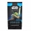 Booster Star Wars
