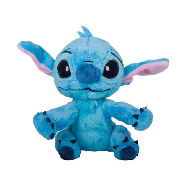 Plyšák Stitch - 25 cm