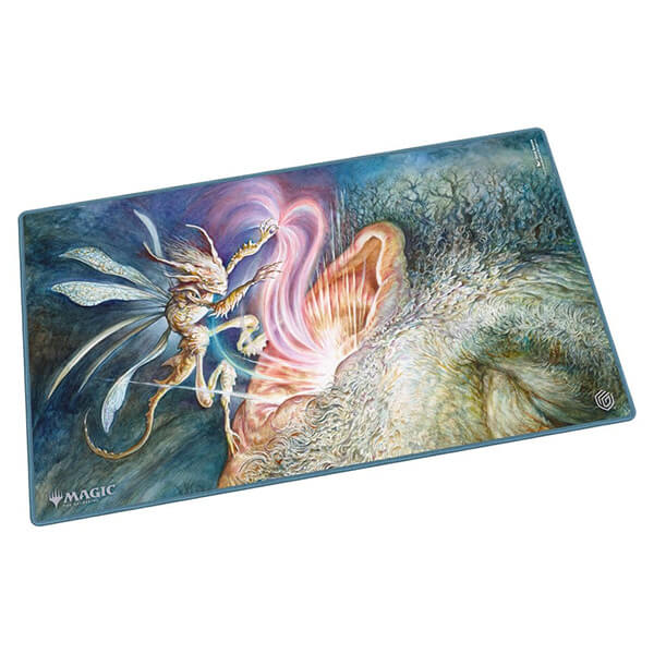 Hrací podložka Magic: The Gathering - Lorwyn Eclipsed - Dream Seizer