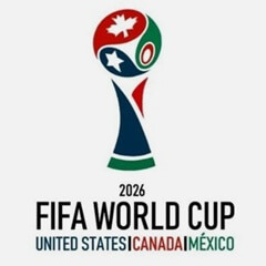 Fotbalové karty k mistrovství světa ve fotbale FIFA 2026