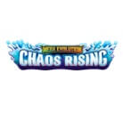 Pokémon edice Chaos Rising