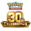 30. výročí Pokémon