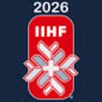 Hokejové karty k mistrovství světa v hokeji 2026
