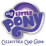 My Little Pony - sběratelské karty