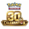 Nová edice k 30. výročí Pokémon