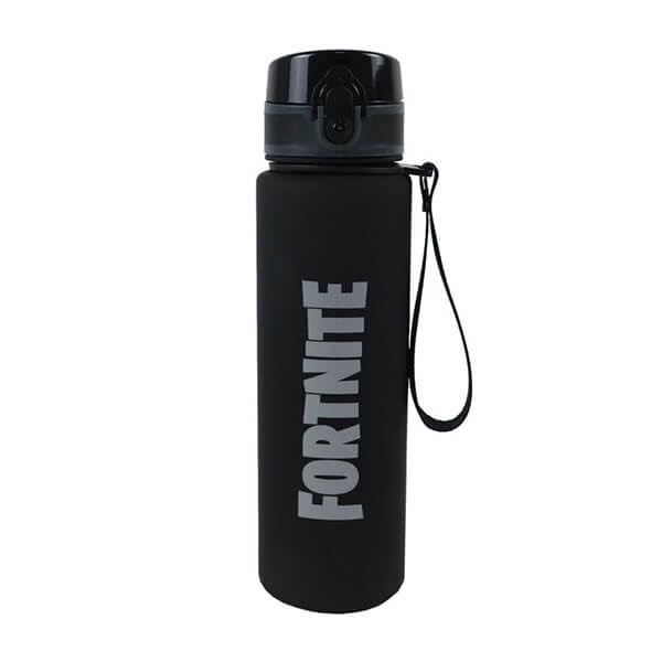 Lahev na pití Fortnite
