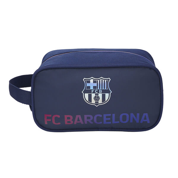 Školní penál FC Barcelona - Jumbo