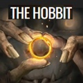 Nová edice Magic: The Gathering The Hobbit