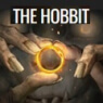 Nová edice Magic: The Gathering The Hobbit