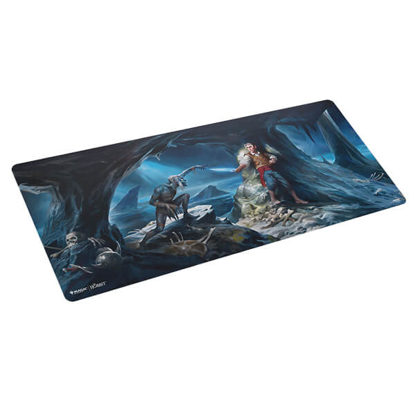 Extra velká hrací podložka Prime Table-Sized Playmat Magic: The Gathering The Hobbit