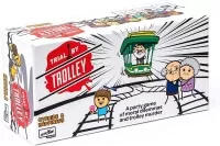 Trial By Trolley