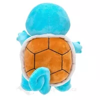Squirtle 20 cm plyšový