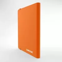 Gamegenic Casual Album 18-Pocket