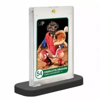 Stojánek na karty - neobsahuje samotný One touch stand, pouze stojánky 10 ks