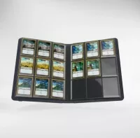 Gamegenic album na sběratelské karty 9-Pocket