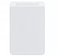 Polotuhé obaly na karty SportsCards Oversized